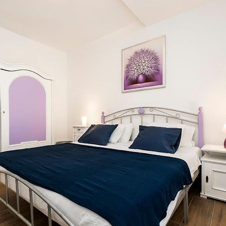 Apartamento Casa Maria 2 Mali Lošinj Exterior foto