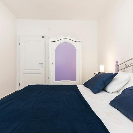 Apartamento Casa Maria 2 Mali Lošinj Exterior foto