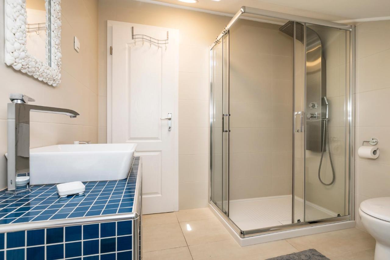 Apartamento Casa Maria 2 Mali Lošinj Exterior foto